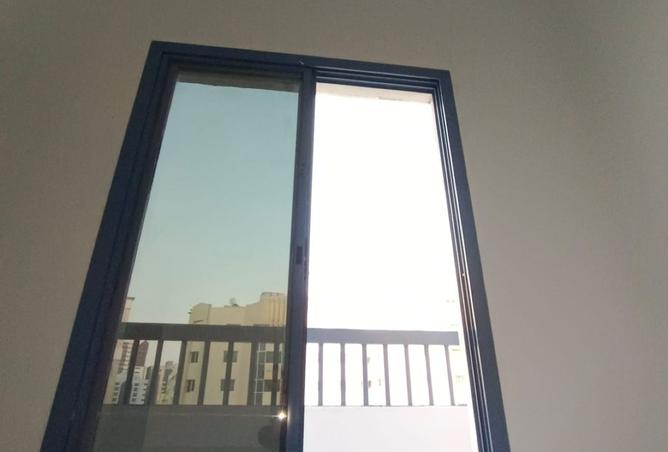 119725836 - Property Image 2