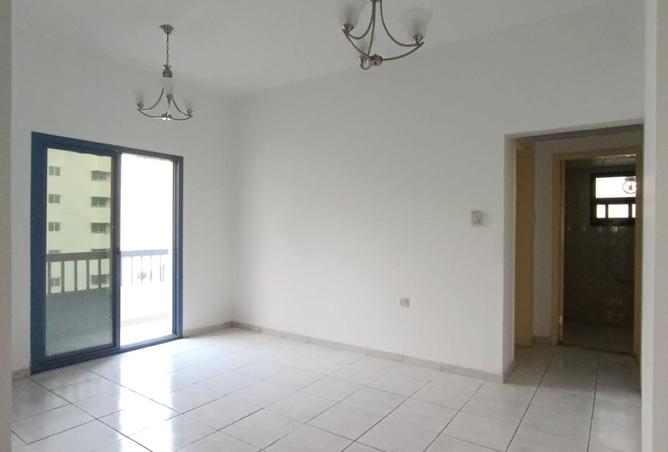119725836 - Property Main Image