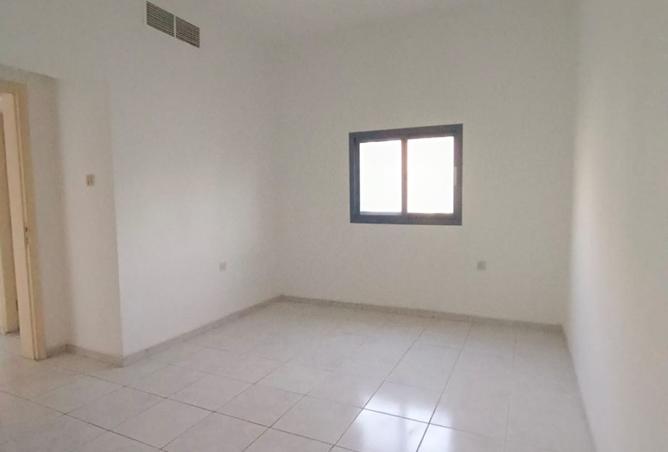 119725836 - Property Image 3