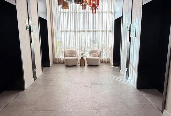 16214244 - Property Image 2