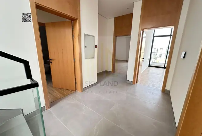 160531654 - Property Image 3