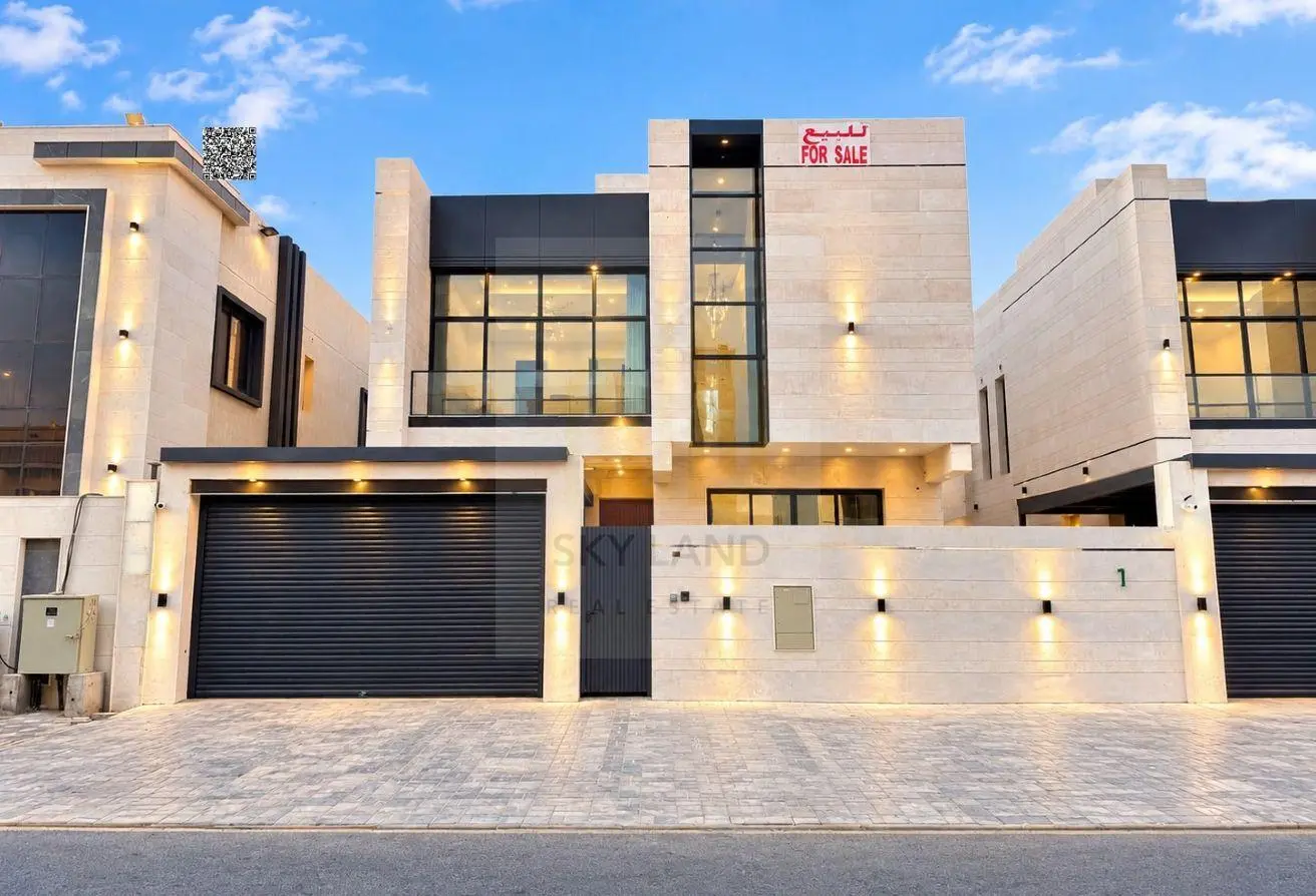 160531654 - Property Main Image