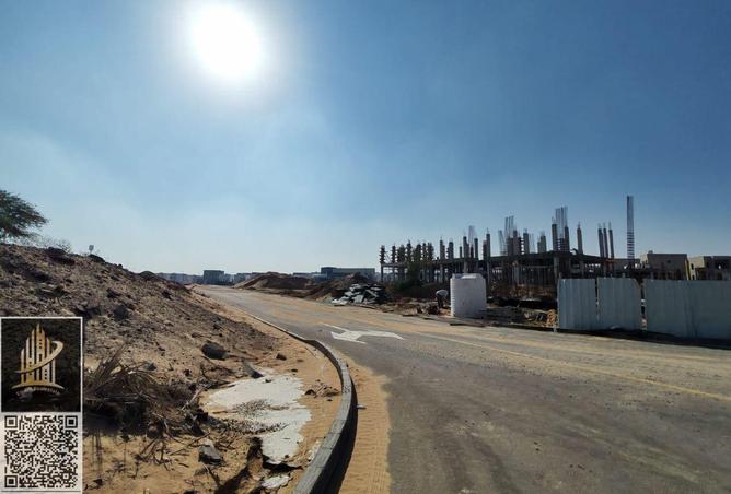 16252112 - صورة العقار 2