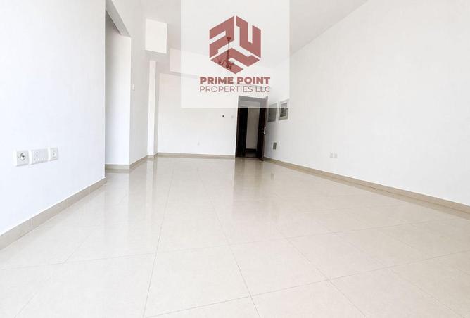139214008 - Property Image 2