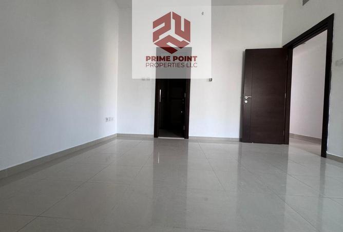 139214008 - Property Image 3