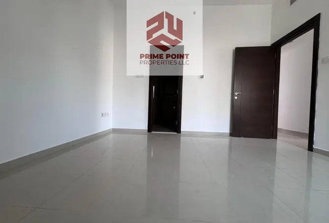 139214008 - صورة العقار 3