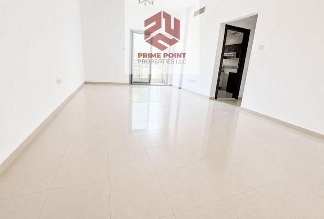 139214008 - Property Main Image