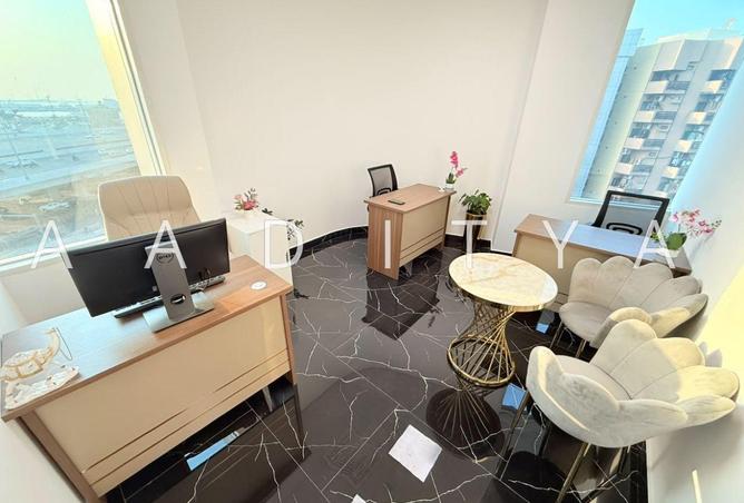 116384991 - Property Main Image