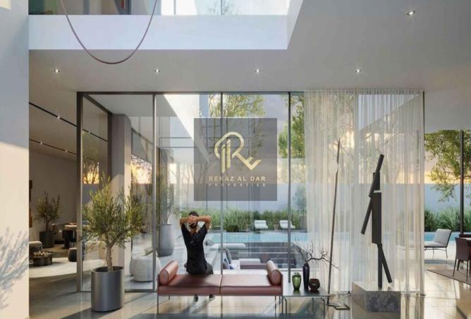 76004295 - Property Image 2