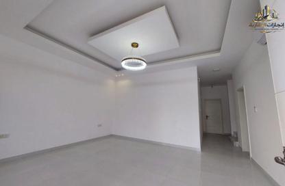 Villa - 5 Bedrooms - 7 Bathrooms for rent in Al Yasmeen 1 - Al Yasmeen - Ajman