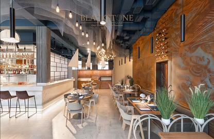 Shop - Studio - 2 Bathrooms for rent in City Walk - Dubai