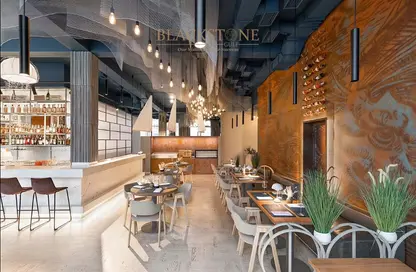 Shop - Studio - 2 Bathrooms for rent in City Walk - Dubai