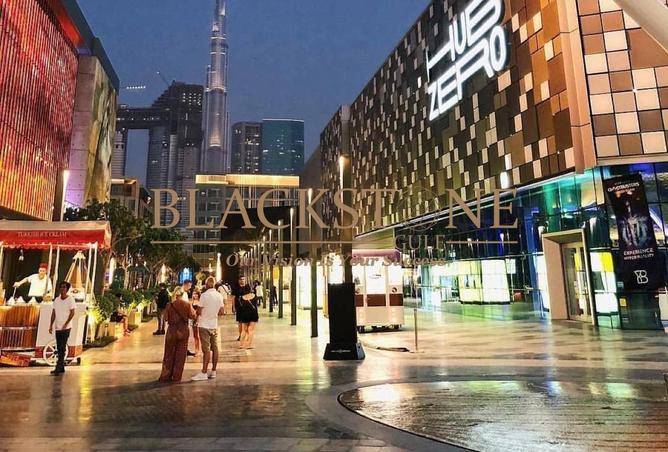 65556529 - Property Image 3