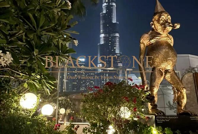 65556529 - Property Image 2