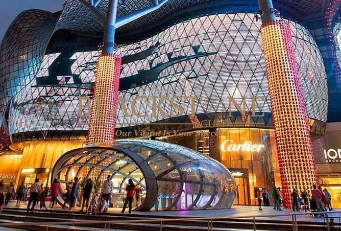 65556529 - Property Main Image