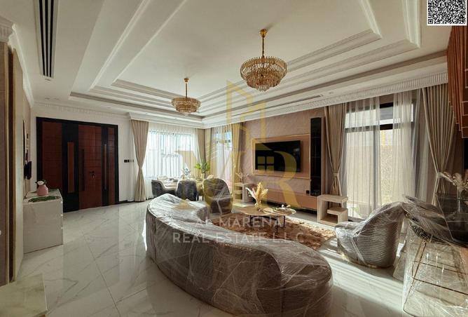 16109109 - Property Image 2