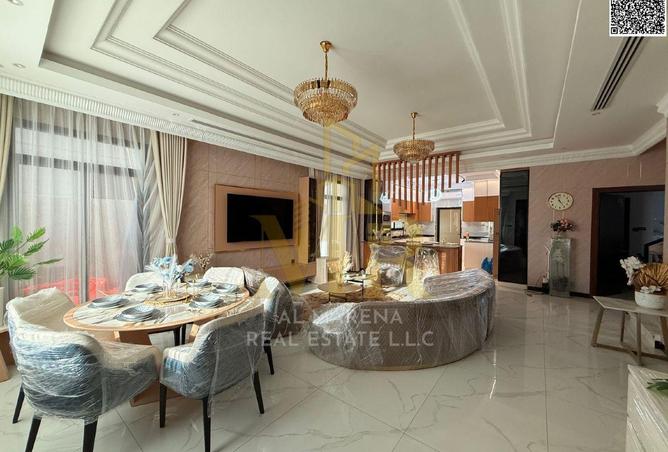 16109109 - Property Main Image