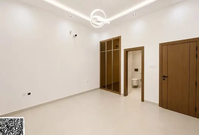 122940947 - صورة العقار 3