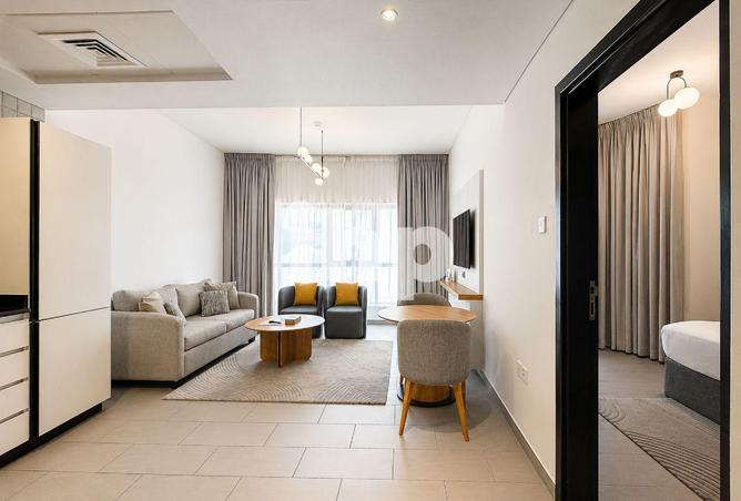 133428971 - Property Main Image