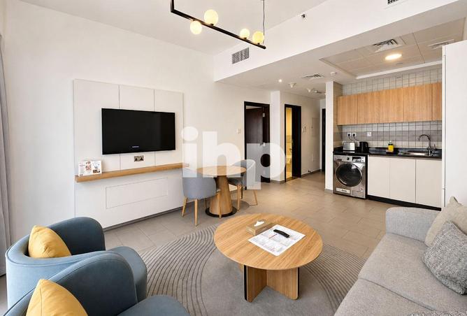 133428971 - Property Image 2