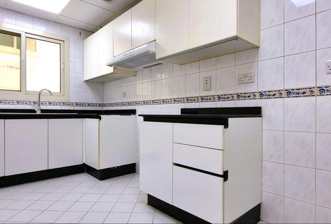 63257418 - Property Image 3