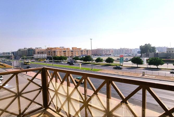 63257418 - Property Main Image