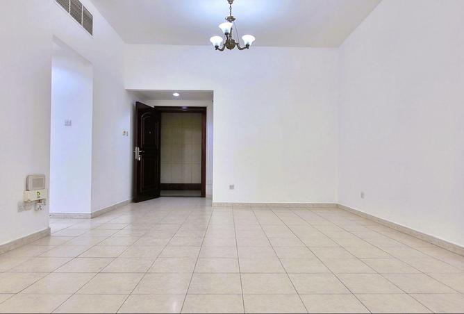 63257418 - Property Image 2