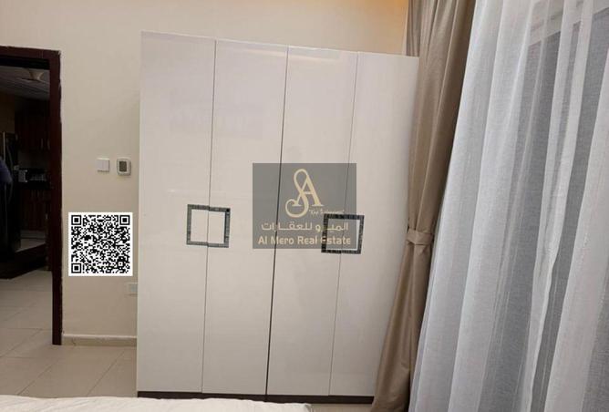 86186337 - Property Image 2