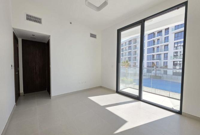 16151107 - Property Image 3