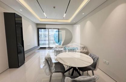 Apartment - 1 - 2 for rent in Sports View Residence - International City Phase 2 - Al Warsan 4 - Al Warsan - Dubai Apartment - 1 - 2 for rent in Sports View Residence - International City Phase 2 - Al Warsan 4 - Al Warsan - Dubai