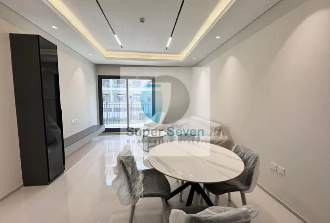 145974334 - Property Image 3