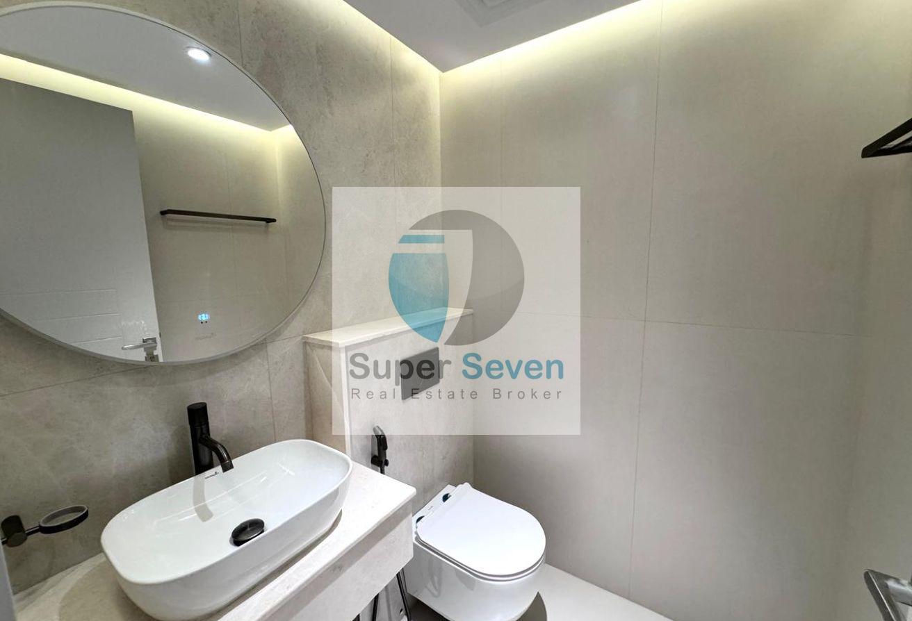 Brand New | Fully Furnished | Ready to Move photo 6