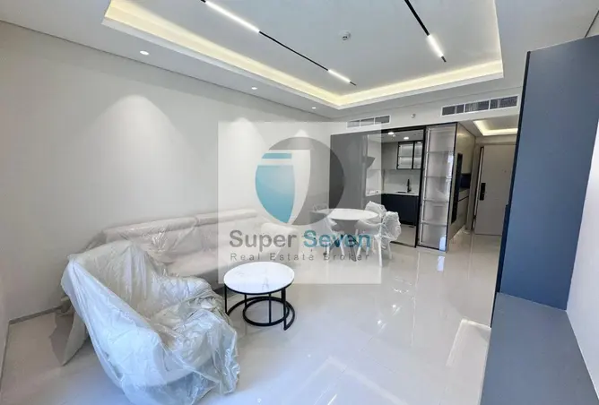 145974334 - Property Image 2