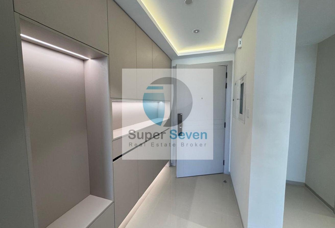 Brand New | Fully Furnished | Ready to Move photo 9