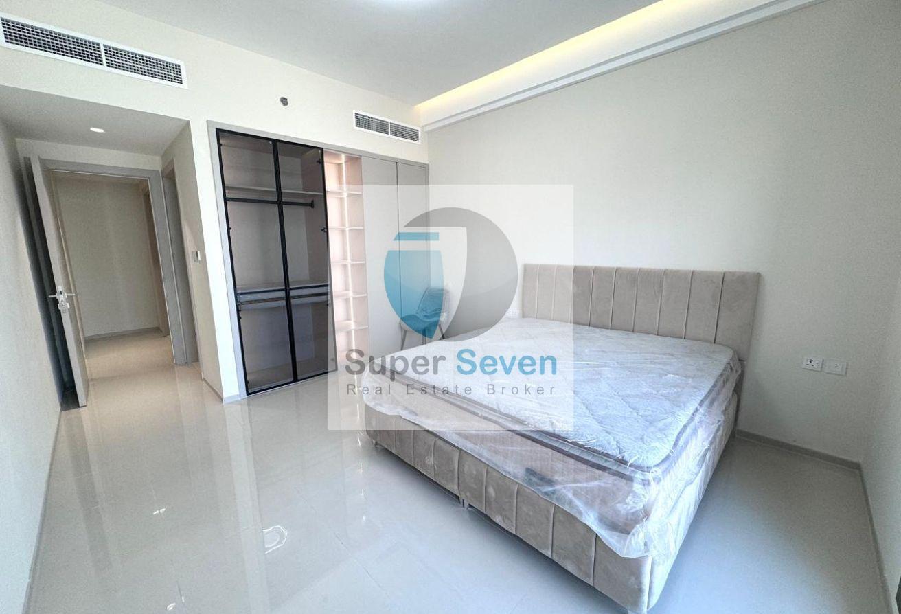 Brand New | Fully Furnished | Ready to Move photo 7