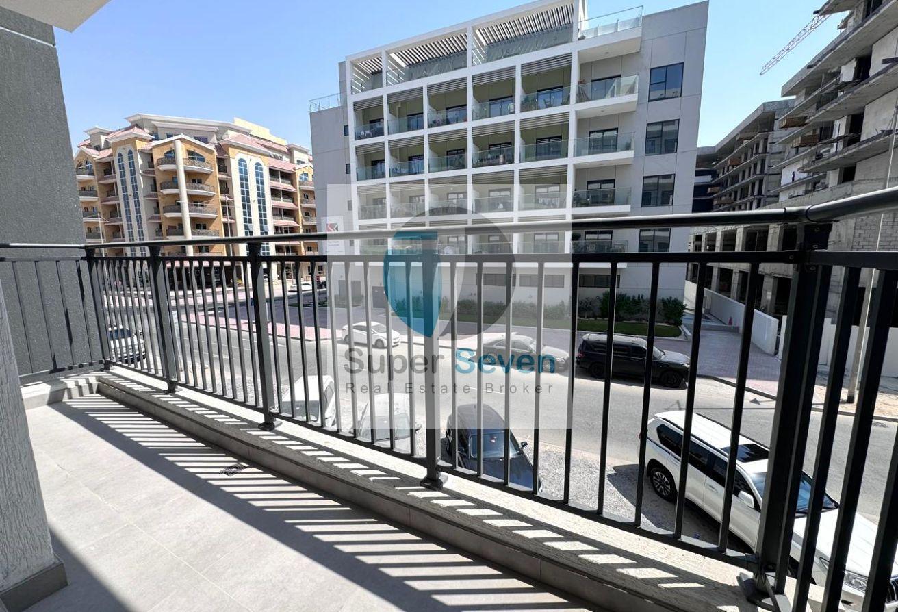 Brand New | Fully Furnished | Ready to Move photo 10