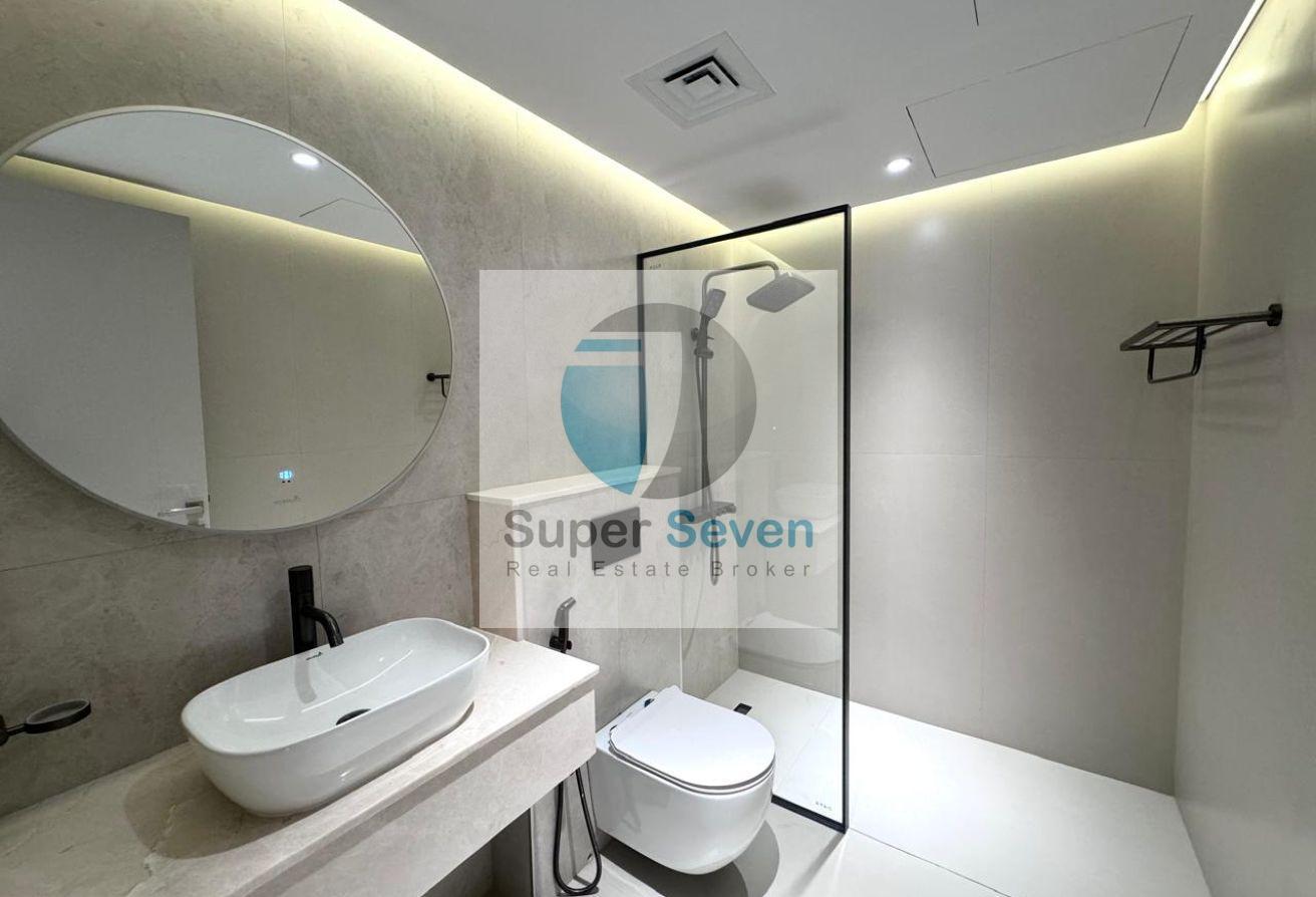 Brand New | Fully Furnished | Ready to Move photo 8