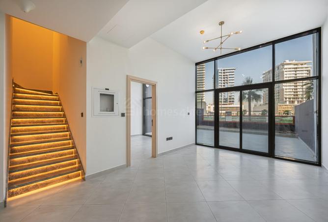 89644644 - Property Image 2