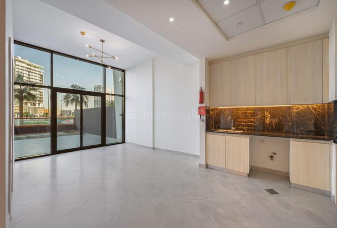 89644644 - Property Main Image