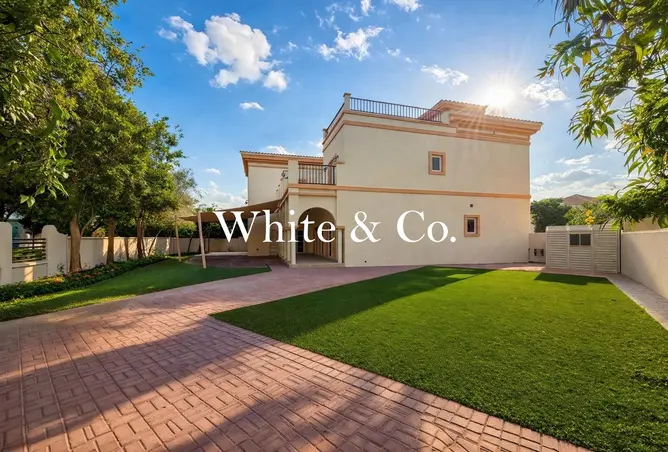 109026653 - Property Image 2