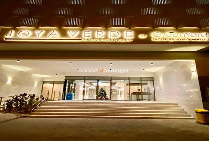 80271537 - Property Image 2