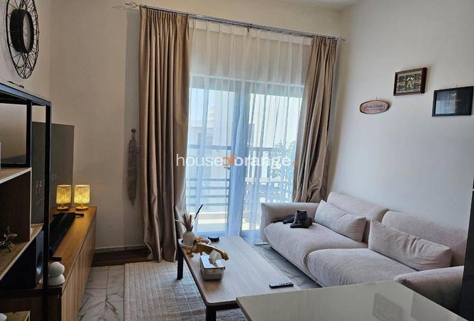 80271537 - Property Image 3