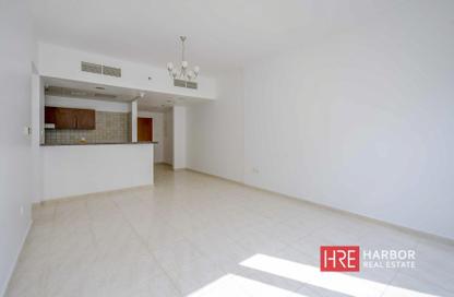 شقة - غرفة نوم - 1 حمام للايجار في سكاي كورتس تاور B - أبراج سكاي كورتس - مجمع دبي ريزيدنس - دبي لاند - دبي