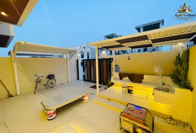 163718128 - Property Image 2