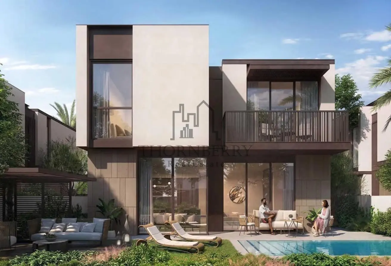 150462359 - Property Main Image