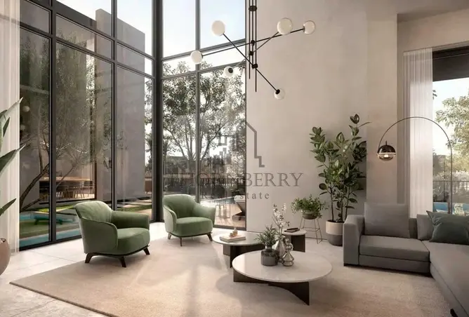 150462359 - Property Image 3