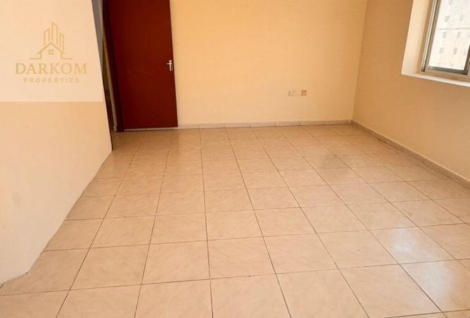 99557444 - صورة العقار 3