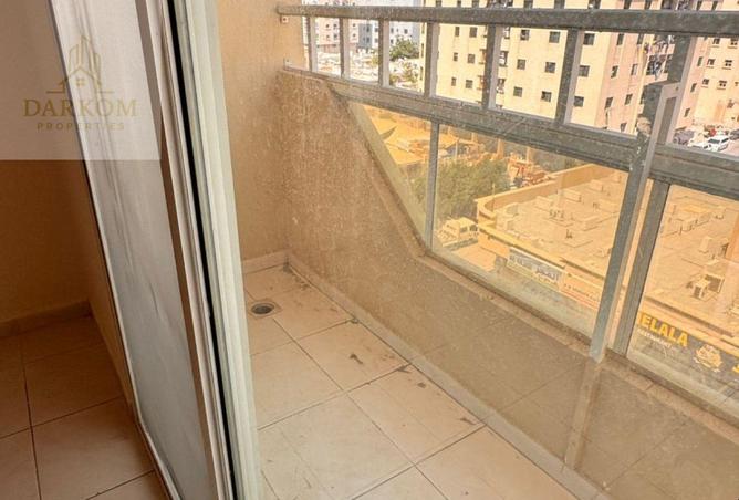 99557444 - صورة العقار 2