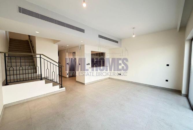 96955081 - Property Main Image