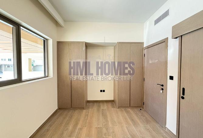 96955081 - Property Image 2